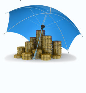 assurance-credit