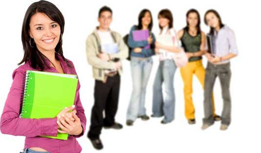 soutien scolaire
