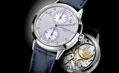 Montre pateck phillipe