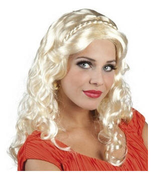 platine-femme