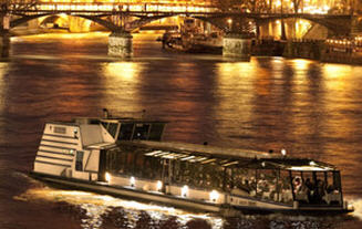 diner-croisiere-peniche