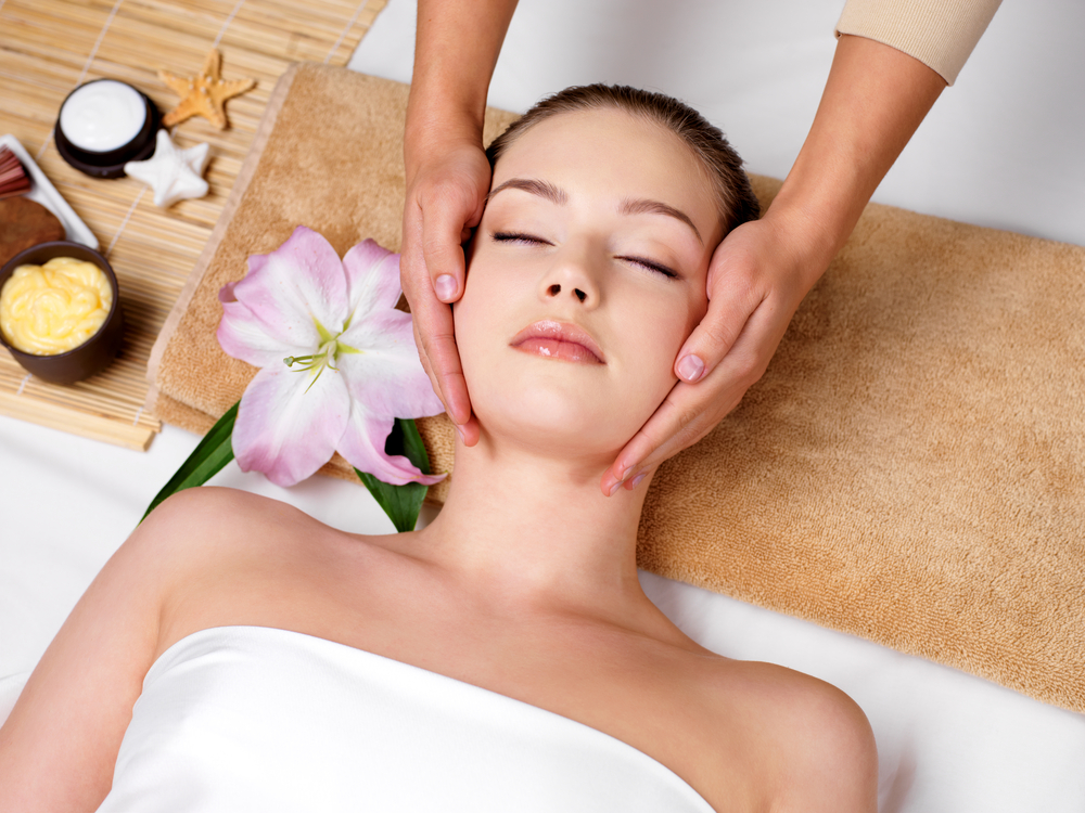 formation-esthetique