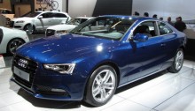 A1