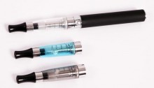 cigarette-electronique