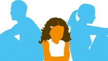 mediation-familiale