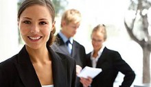 Seminaire entreprise