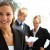 Seminaire entreprise