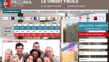 Pecunia courtage