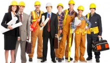 artisans