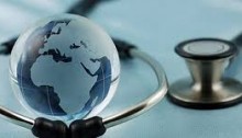 Tourisme-medical