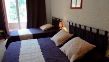 hotel1