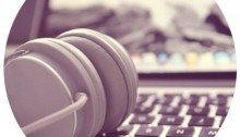 retranscription-audio