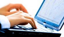 Fotolia_6018055_M