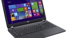 acer