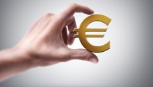 euro