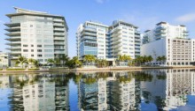 crowdfunding immobilier