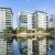 crowdfunding immobilier