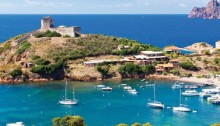 Corse