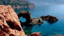 Sud Corse