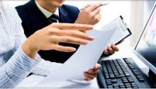 cabinet expert comptable levallois