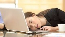 maladie du sommeil